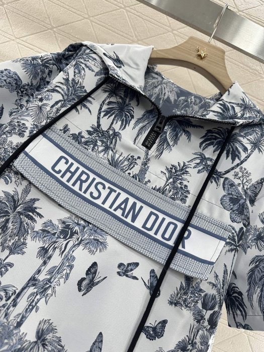 Windcheater фото 6