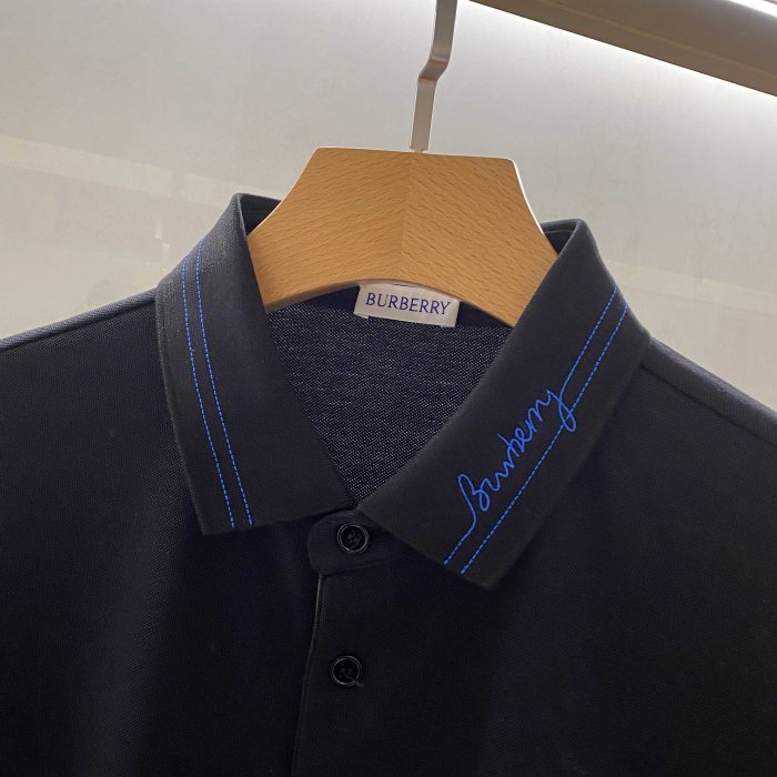 T-shirt men's фото 6