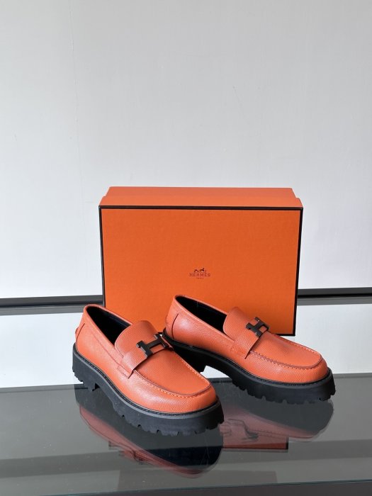 Туфлі чоловічі фото 5