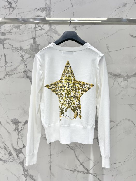 Кофта жіноча фото 8