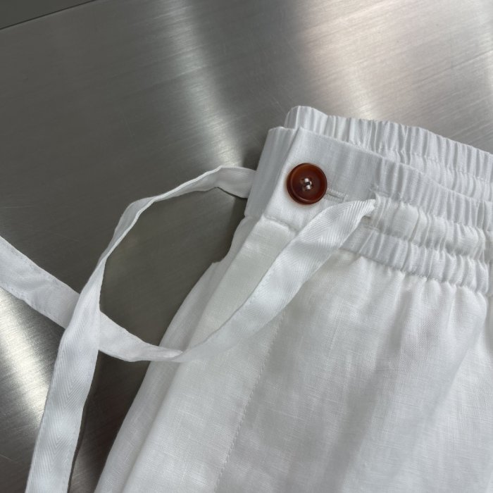 Шорты мужские фото 4