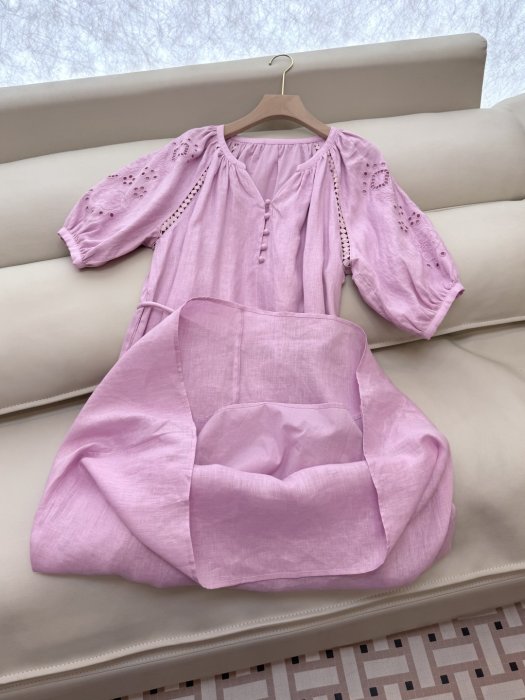 Платье фото 7