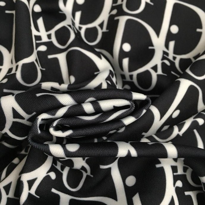 Костюм жіночий фото 4