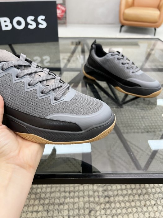 Кроссовки мужские фото 6