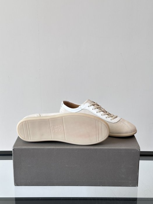 Кроссовки мужские фото 9