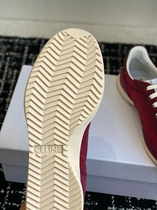 Sneakers фото 6