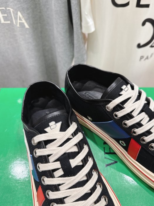 Shoes women's фото 6