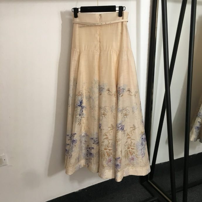 Costume female фото 4