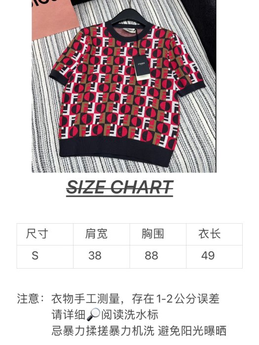 Футболка женская фото 8