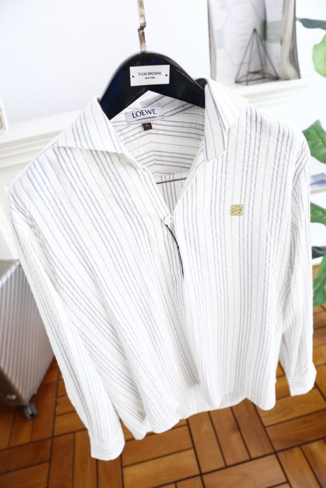 Shirt men's фото 3