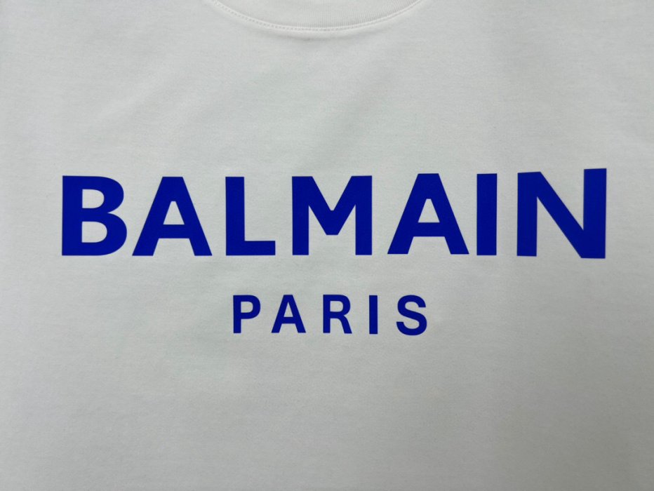 T-shirt men's фото 4