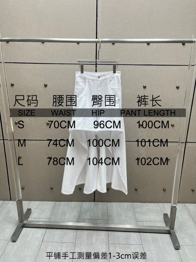 Jeans women's фото 9