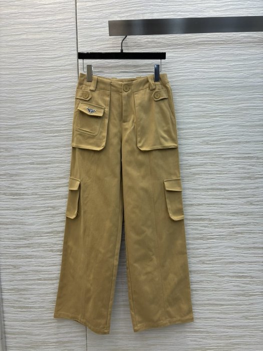 Pants women's