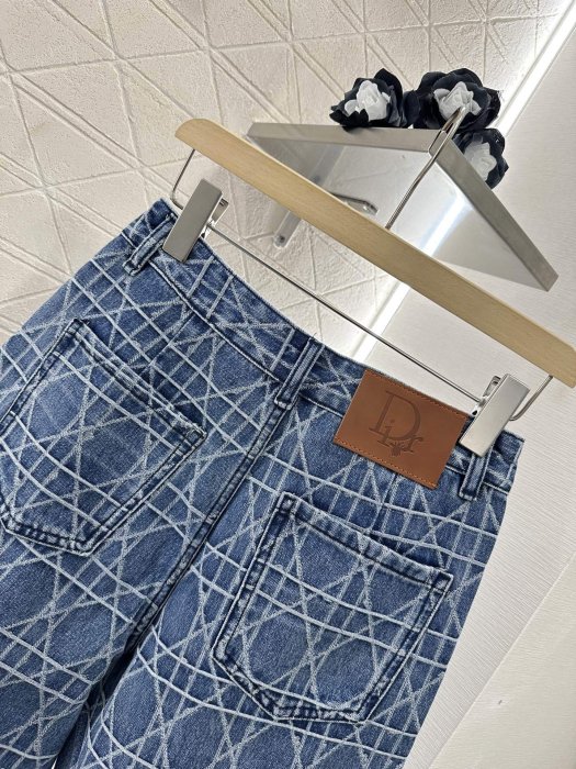 Shorts women's фото 4