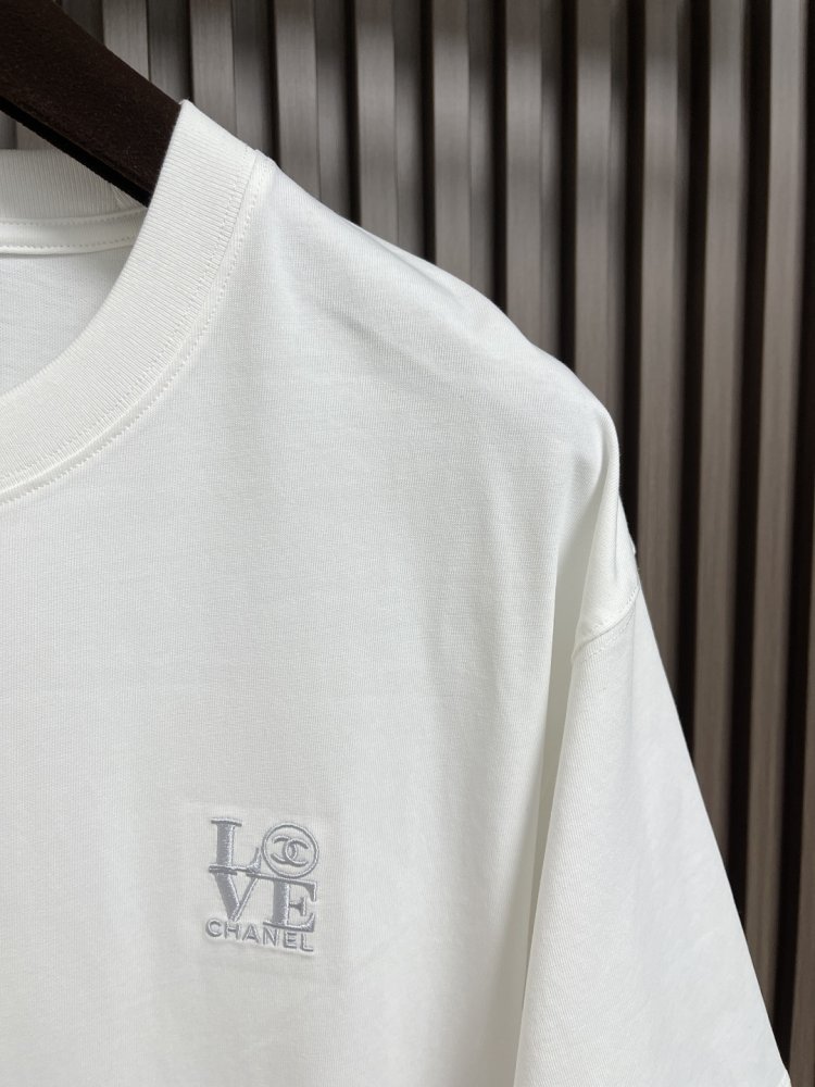 Футболка мужская фото 4