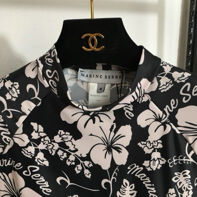 Костюм женский фото 4