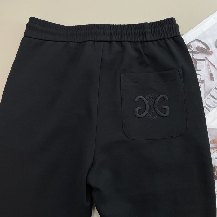 Pants men's фото 9