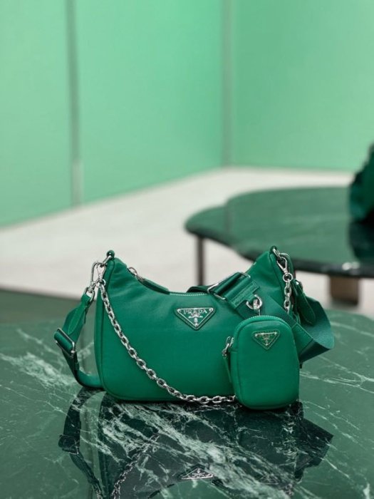 A bag 1BH204 22 cm