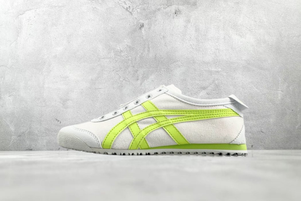 Sneakers Onitsuka Tiger MEXICO 66