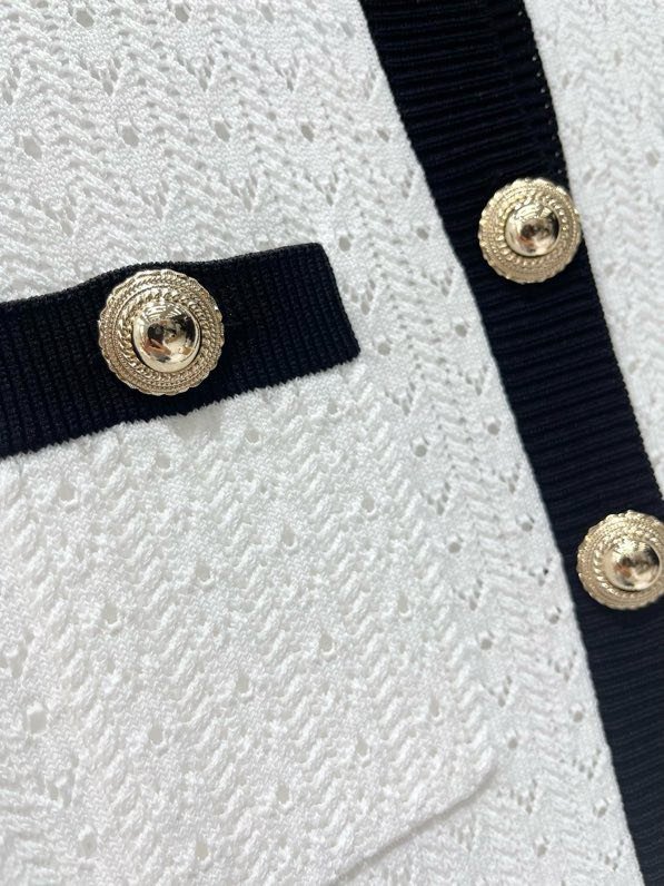 Платье фото 9