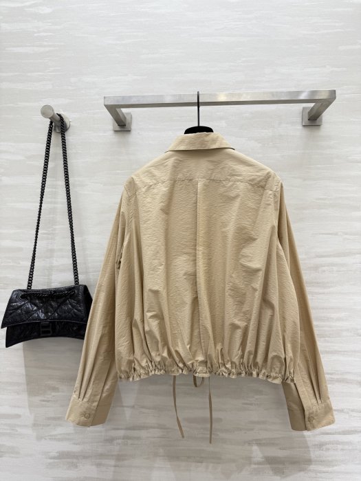 Сорочка жіноча фото 7