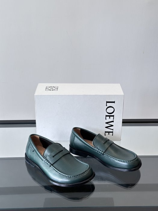 Shoes men's фото 5