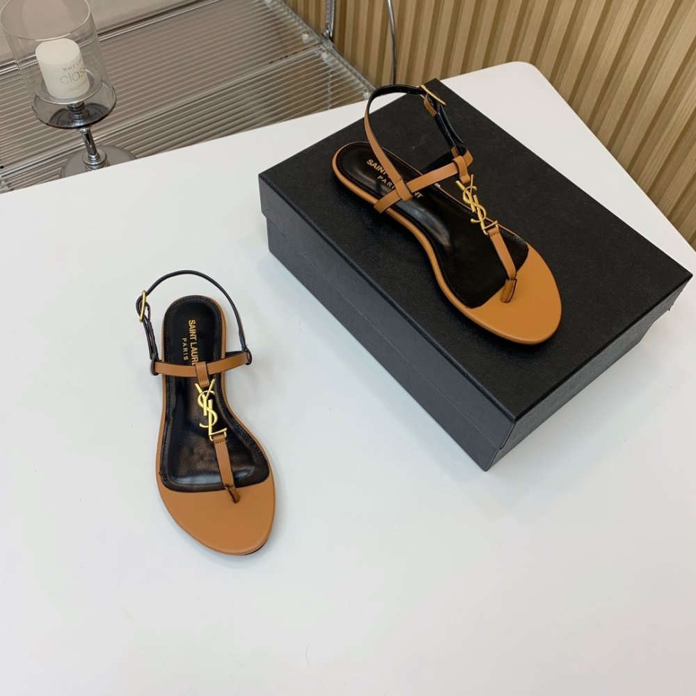 Sandals women's фото 7