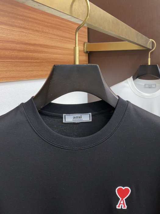 Футболка мужская фото 3