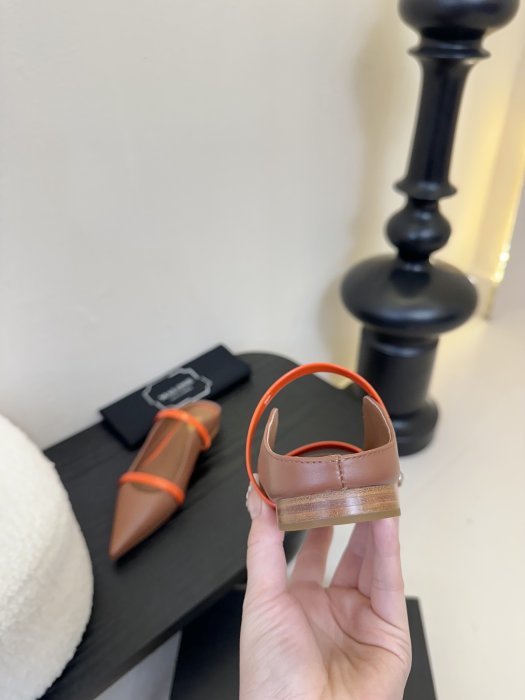 Босоніжки фото 6