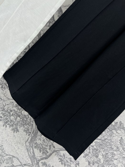 Штаны женские фото 5