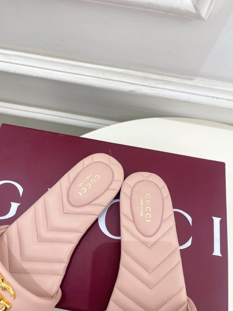 Step-ins women's фото 7