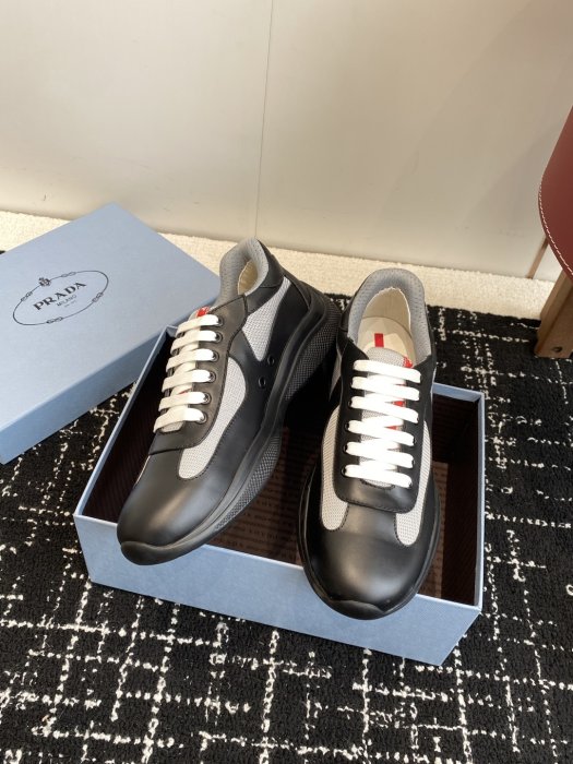 Кроссовки фото 5