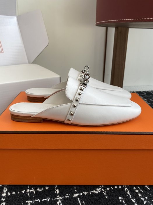 Мюли Kelly женские фото 2