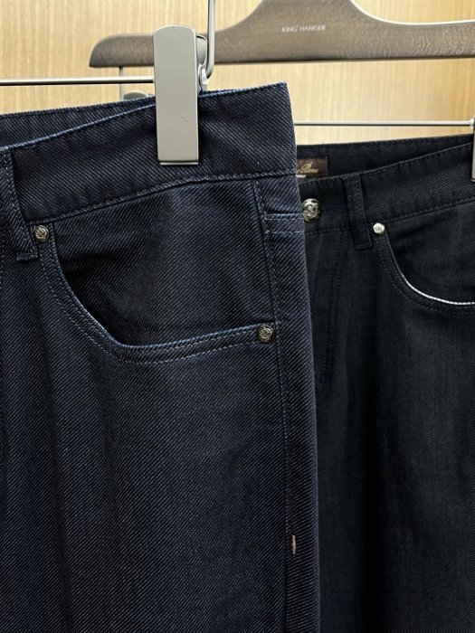 Pants men's фото 6