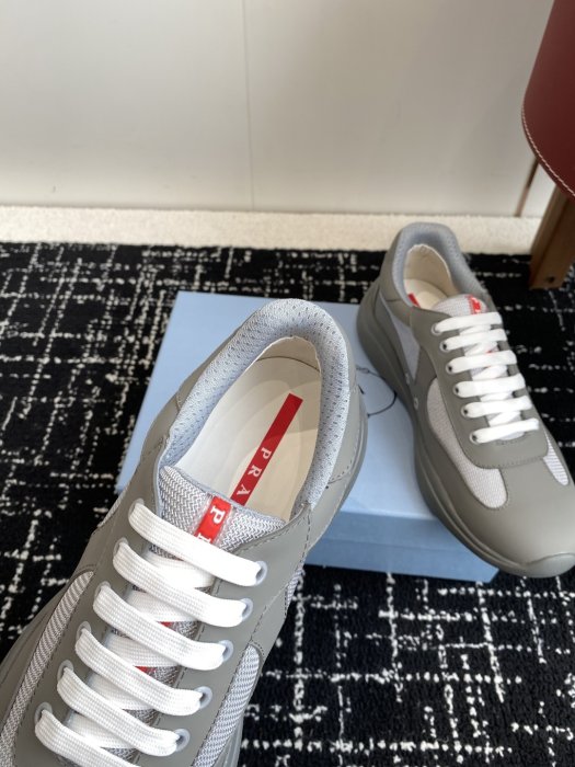 Кроссовки фото 7