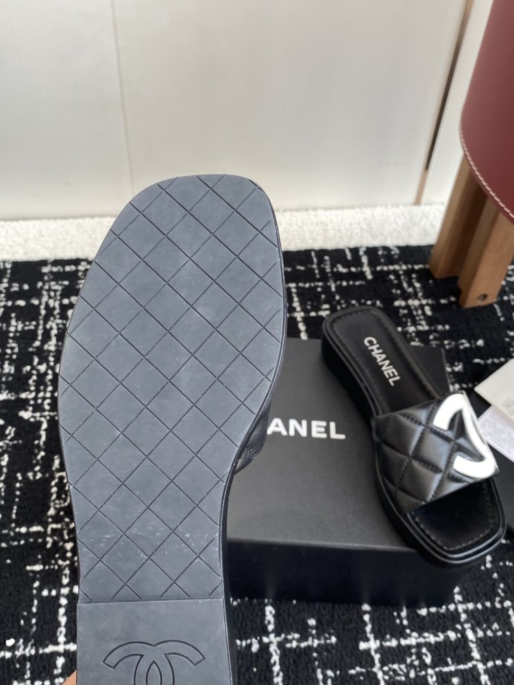 Step-ins women's фото 9