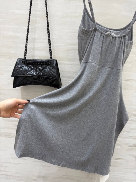 Плаття, Сукня фото 8