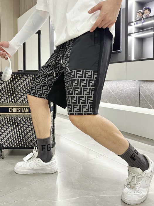 Шорты мужские