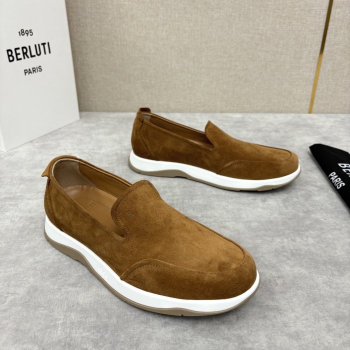 Туфли мужские фото 3