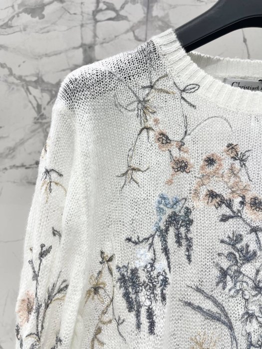 Кофта жіноча фото 3