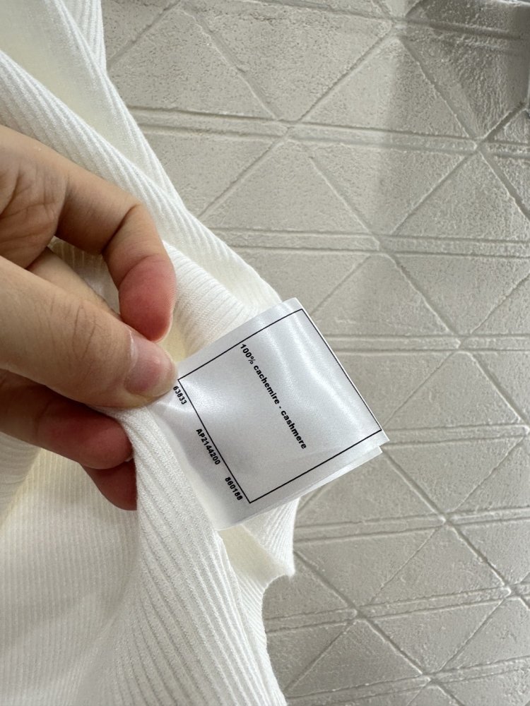 Майка женская фото 9