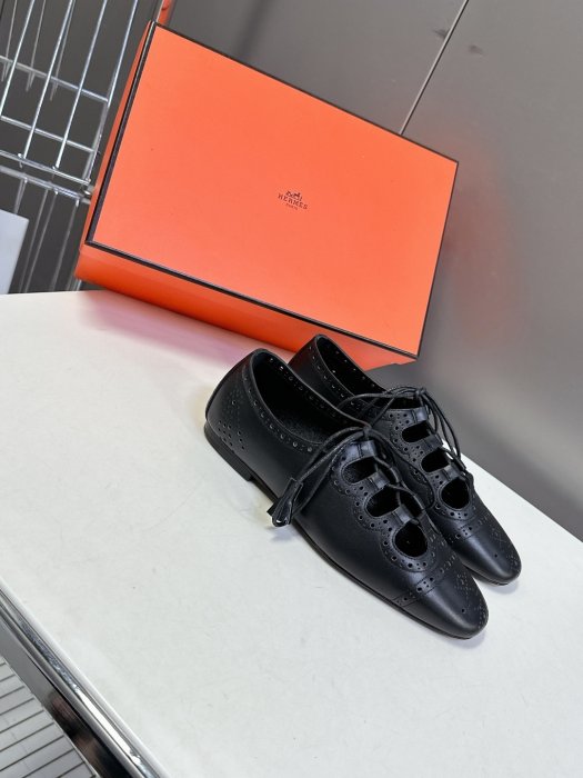 Ballet shoes фото 2