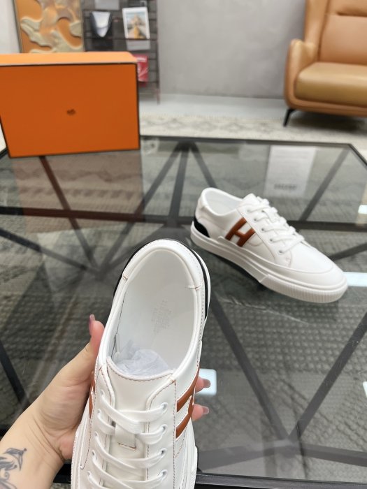 Кроссовки мужские фото 7