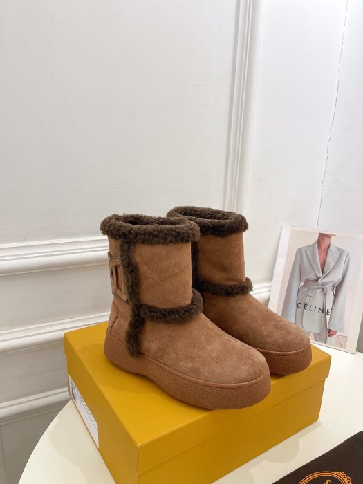 Ugg boots фото 2