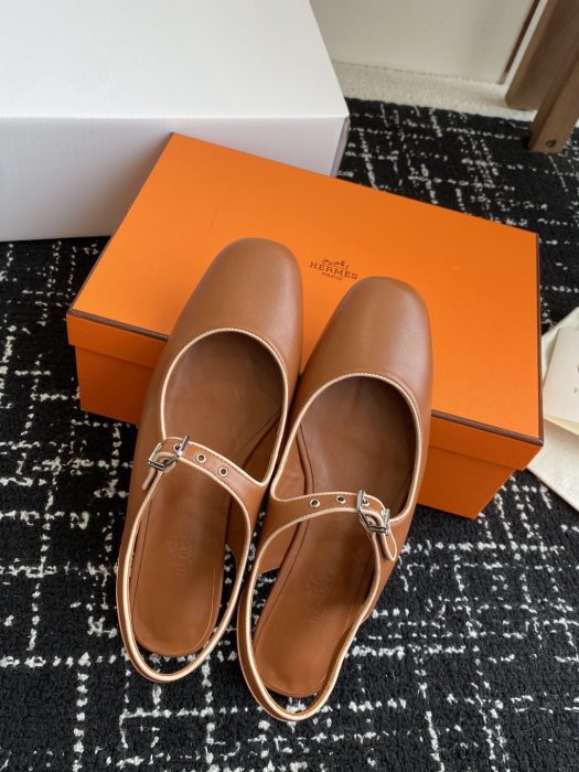 Ballet shoes фото 4