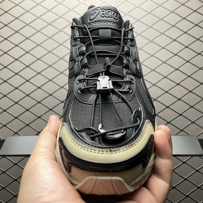 Sneakers GEL-Kahana TR V4 фото 9