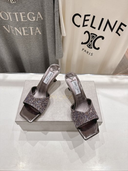 Обувь фото 2