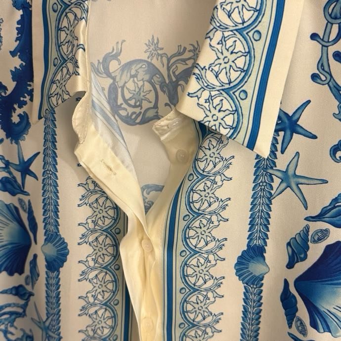 Костюм жіночий фото 3