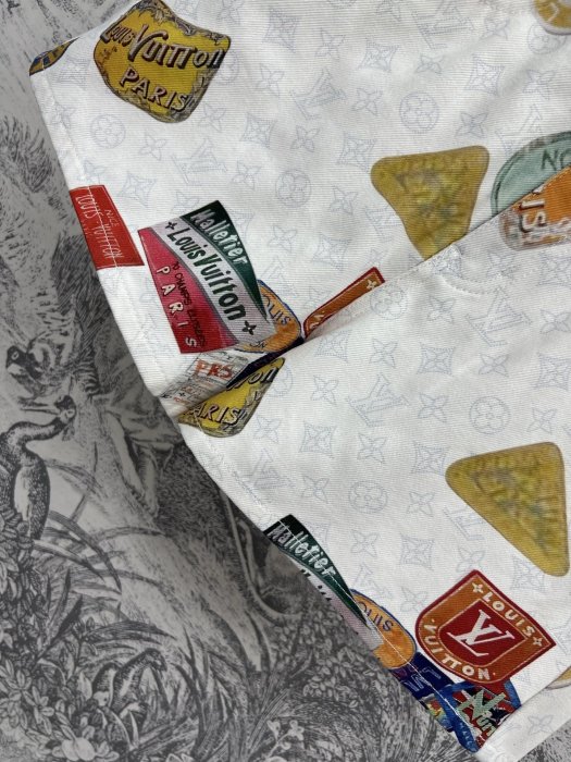 Shorts women's фото 4