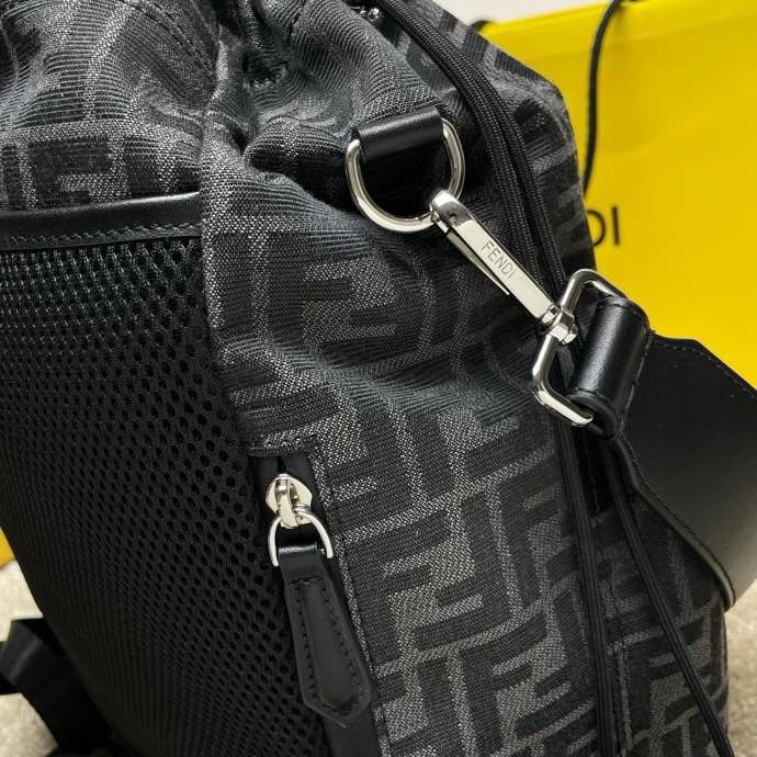 Backpack 31 cm фото 4